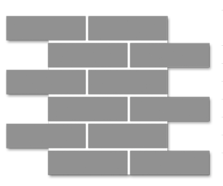 (M) BAB-02 (BAR B TYPE GRAY 45*145) ǥ̹