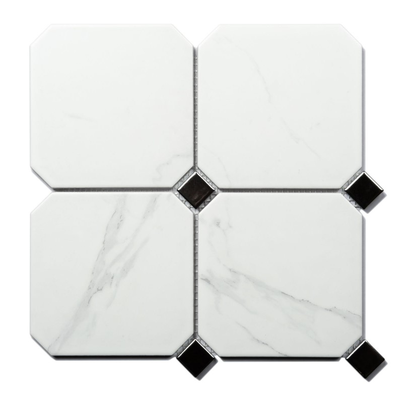  KA15012 / CARRARA+METAL ǥ̹