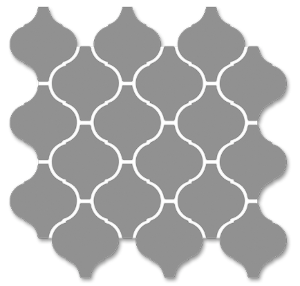 AL-02(ALADDIN GRAY 78*74) ǥ̹