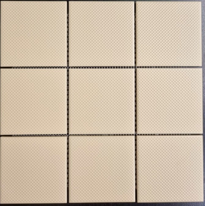  R 9702 / BEIGE-MATTE ǥ̹