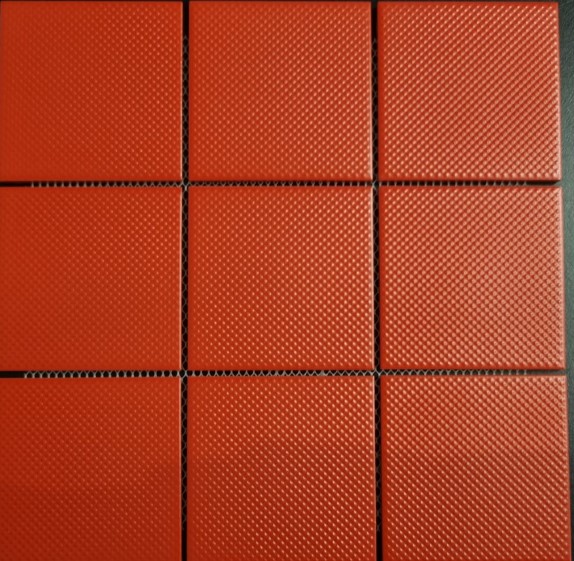  R 9740 / RED-MATTE ǥ̹