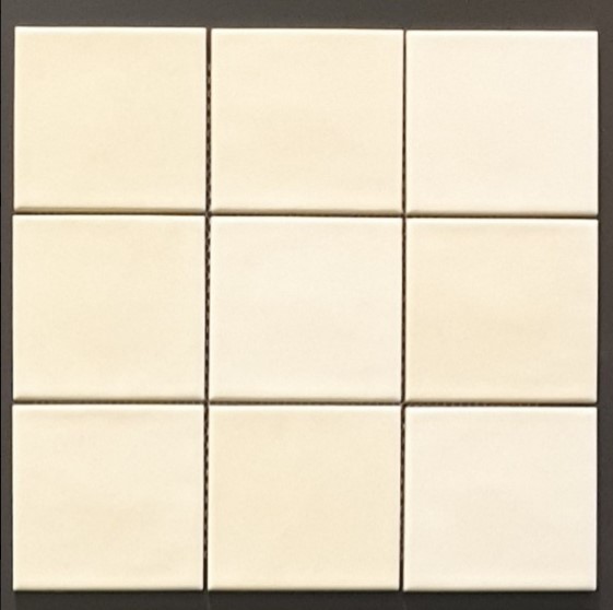  97MIX02 / BEIGE ǥ̹