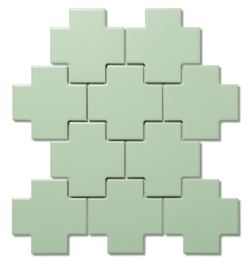  97721 / MINT MATTE ǥ̹