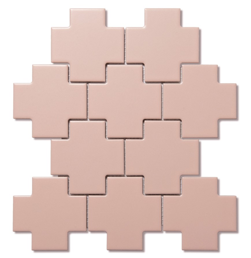  97715 / PINK MATTE ǥ̹
