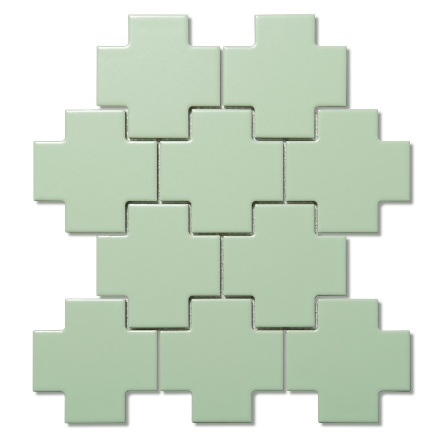  97721 / MINT MATTE ǥ̹