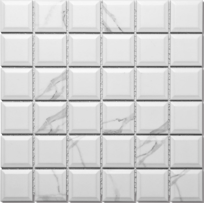  KA40512 / CCARRARA ǥ̹
