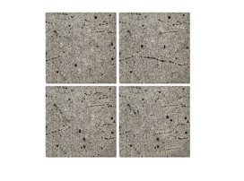 RY   : 50x500x50t ǥ̹