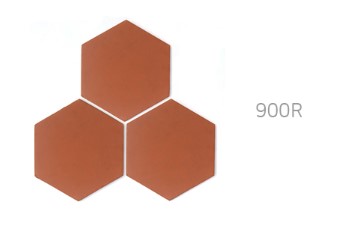 RY ׶Ÿٴ : 900R ǥ̹