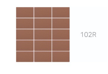 RY ׶Ÿ ٴ 102 : 102R ǥ̹
