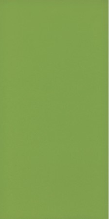 VCC 60496 () ǥ̹