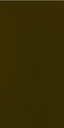 VCC 60492 () ǥ̹