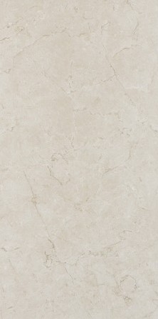 VCC 1A60513 () ǥ̹
