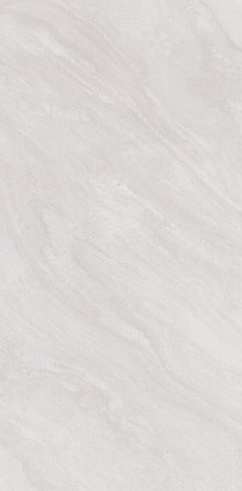 VCC 3E60656 () ǥ̹