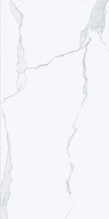 VCC 3E60651 () ǥ̹