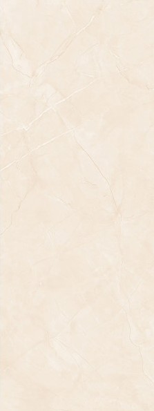 VCC 83653 () ǥ̹