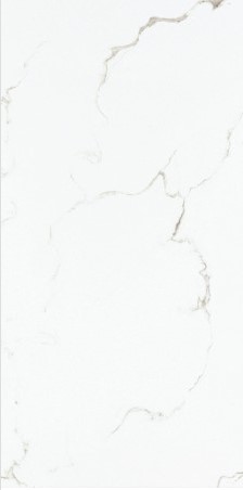 VCC 63580 () ǥ̹