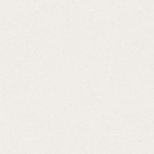 VCC APP6001 () ǥ̹