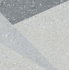 VCC VG60110 () ǥ̹