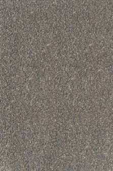 VCC 6929 (6-9FMS0029M) () ǥ̹