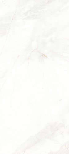 VCC CB-05641M () ǥ̹