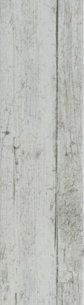 VCC MLP915868 ǥ̹