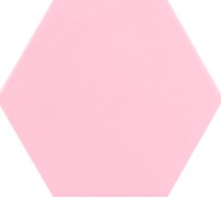 VCC 23211 () ǥ̹