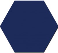VCC 23208() ǥ̹