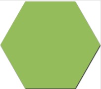 VCC 23206() ǥ̹