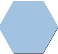 VCC 23204() ǥ̹