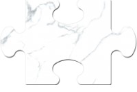 VCC PZ-CARRARA () ǥ̹
