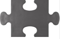 VCC-PZ-GRAY () ǥ̹