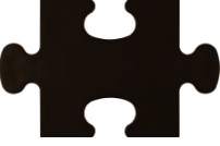 VCC PZ-BLACK () ǥ̹