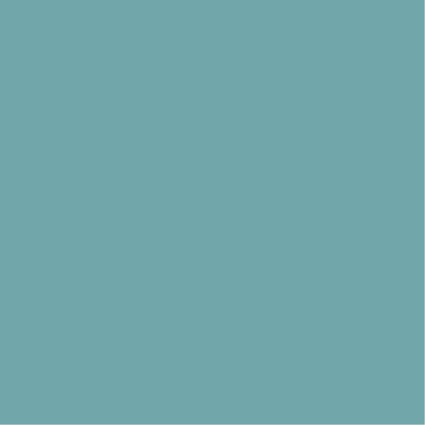 REP-56 ǥ̹